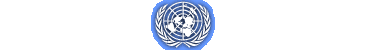 statistiques-rechstat-ONU logo