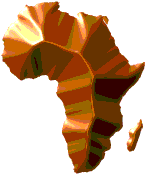 statistics-rechstat-contour Afrique