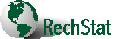 statistiques rechstat retour index