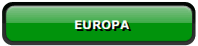 Rechstat-estadistica-Europa