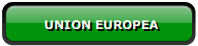 Rechstat-estadistica-Union Europea