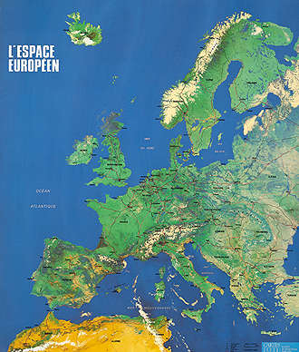 statistiques-rechstat-espace européen