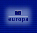 statistiques-rechstat-drapeau de l'union europeenne