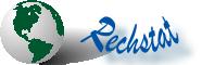 Rechstat-estadistica-logo
