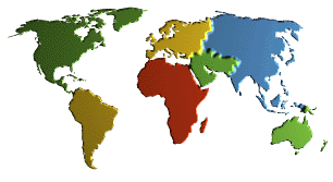 statistiques-rechstat-carte du monde