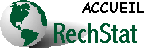 statistiques-rechstat-logo retour index